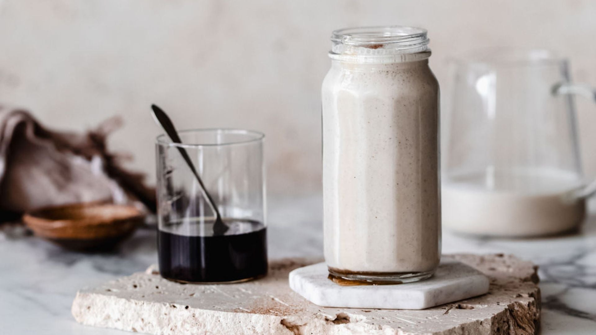 Is Dairy Bad for Gut Health?