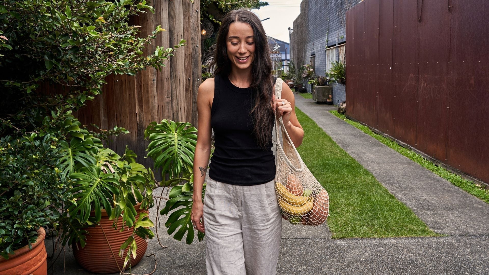 The 9 best gut healing foods to invest in (+ 5 to avoid at all cost!)