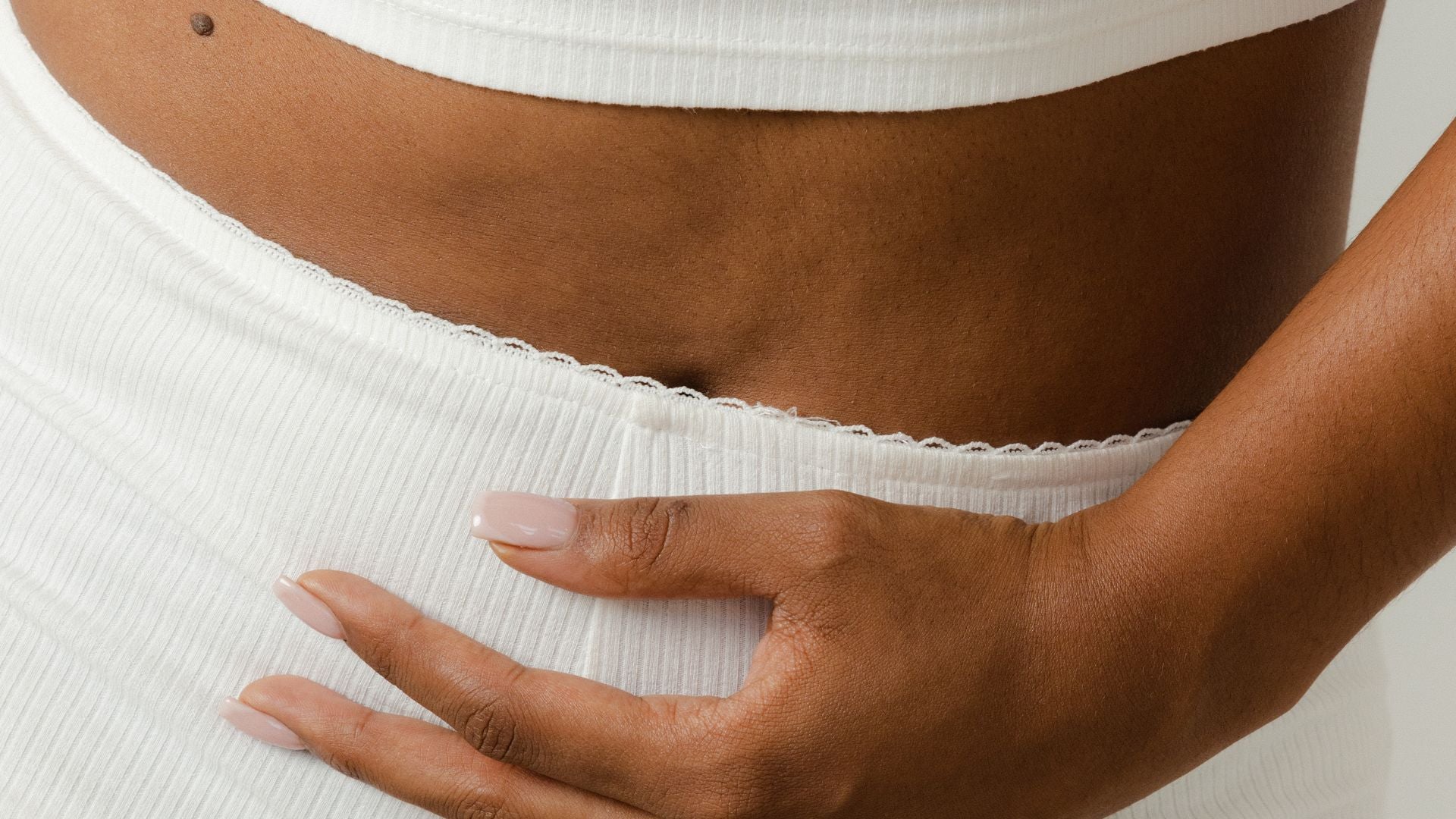 How to Debloat Your Belly