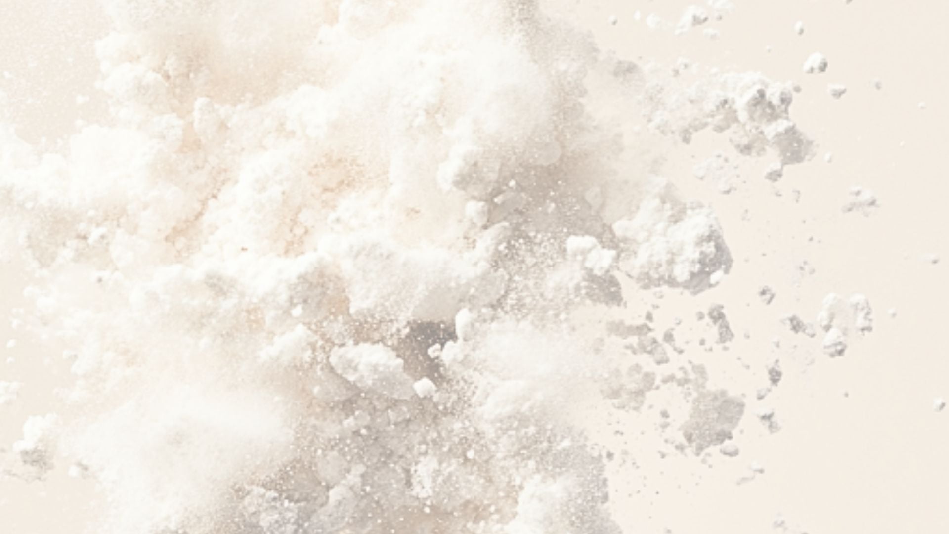 Is Collagen Worth the Hype?