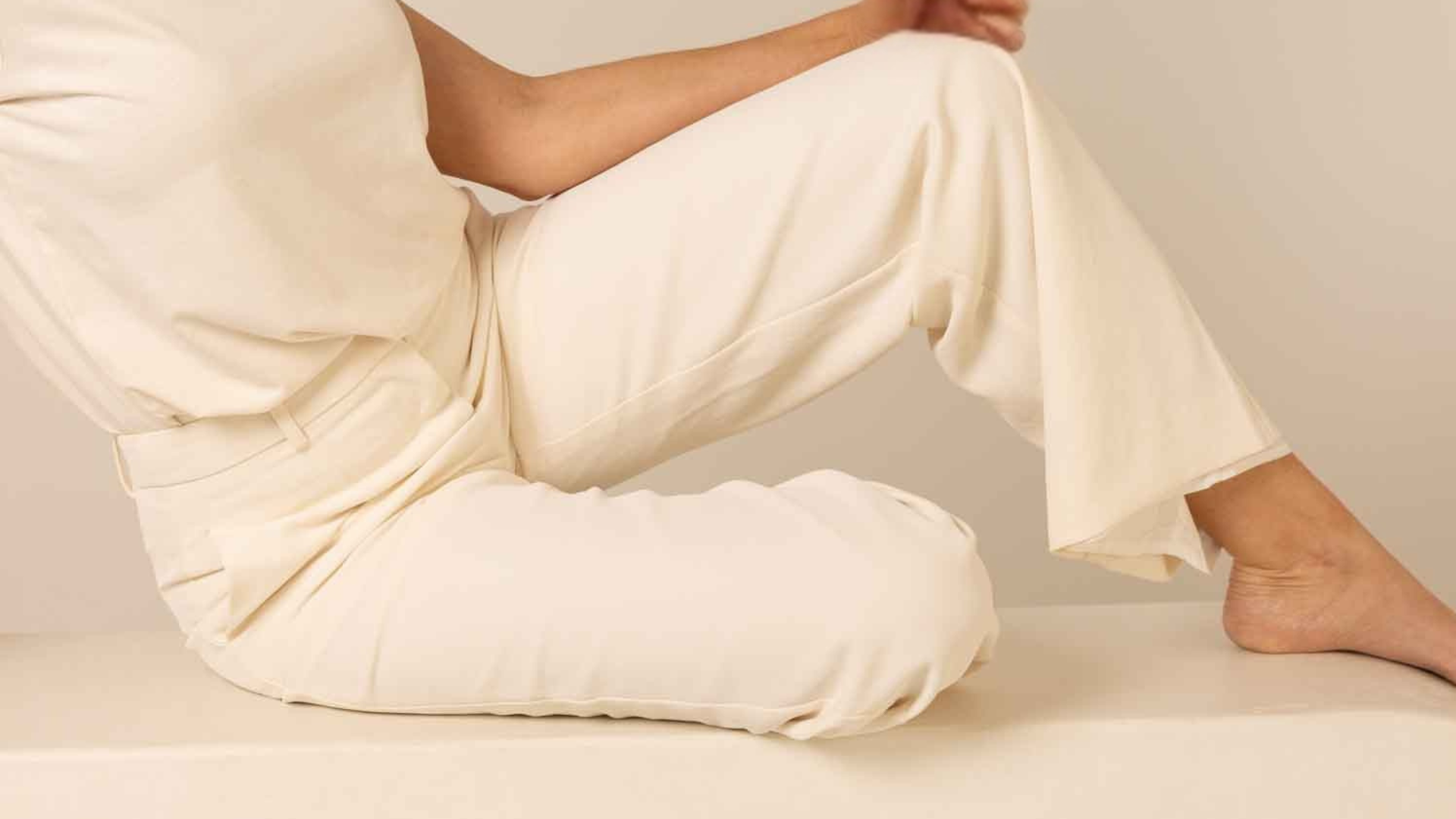 Combatting Menopausal Weight Gain