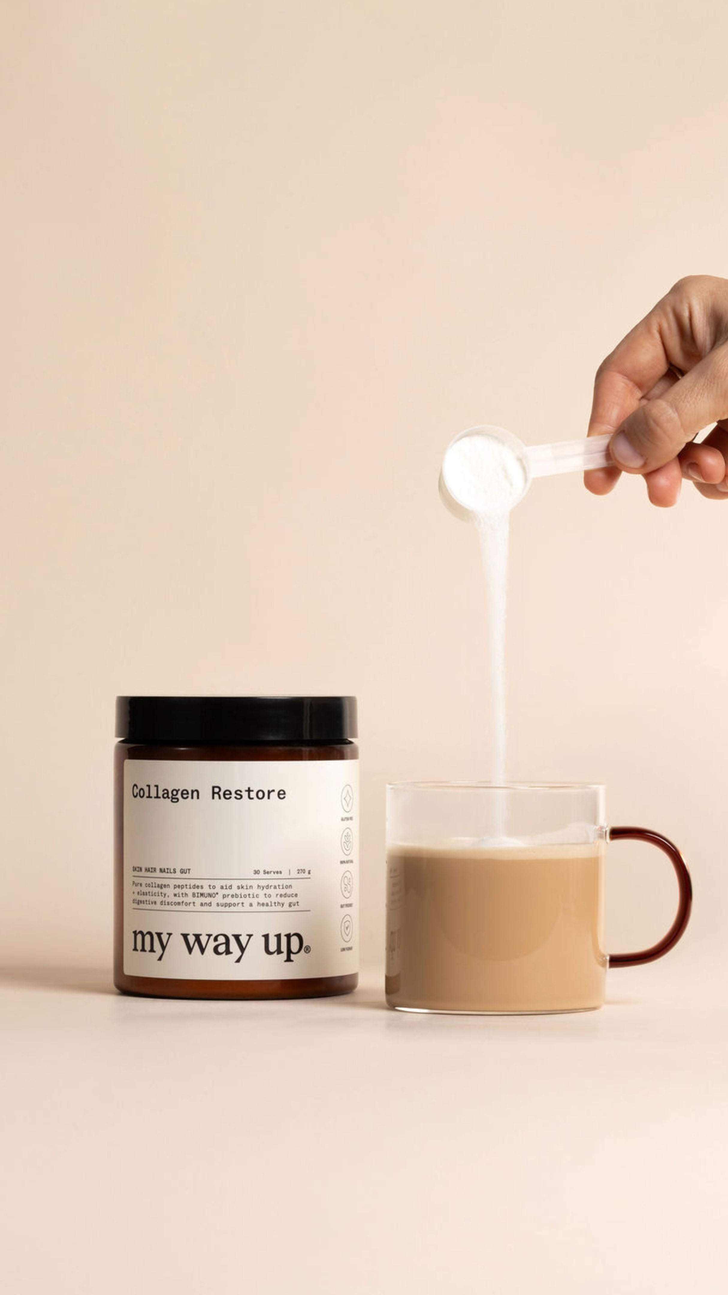 Collagen Restore™