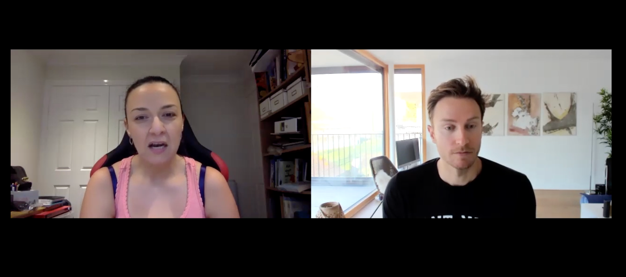 MyWayUp Customer Testimonial 13