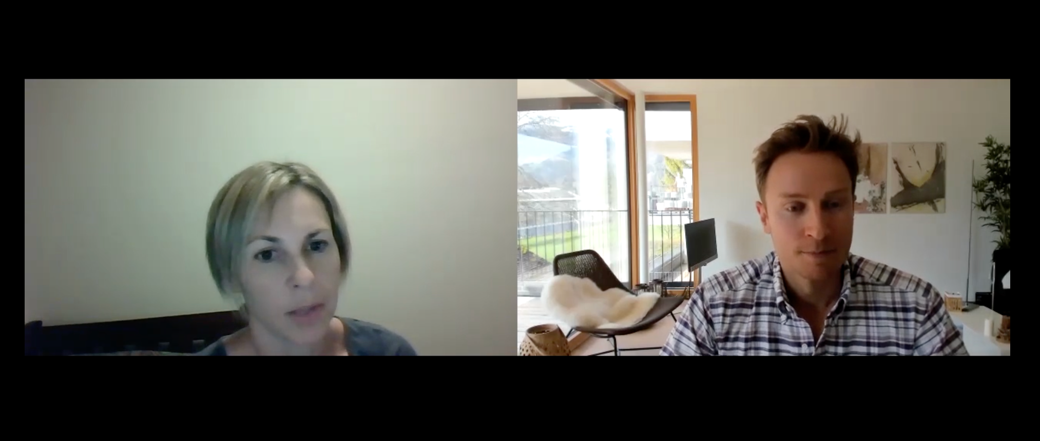 MyWayUp Customer Testimonial 15