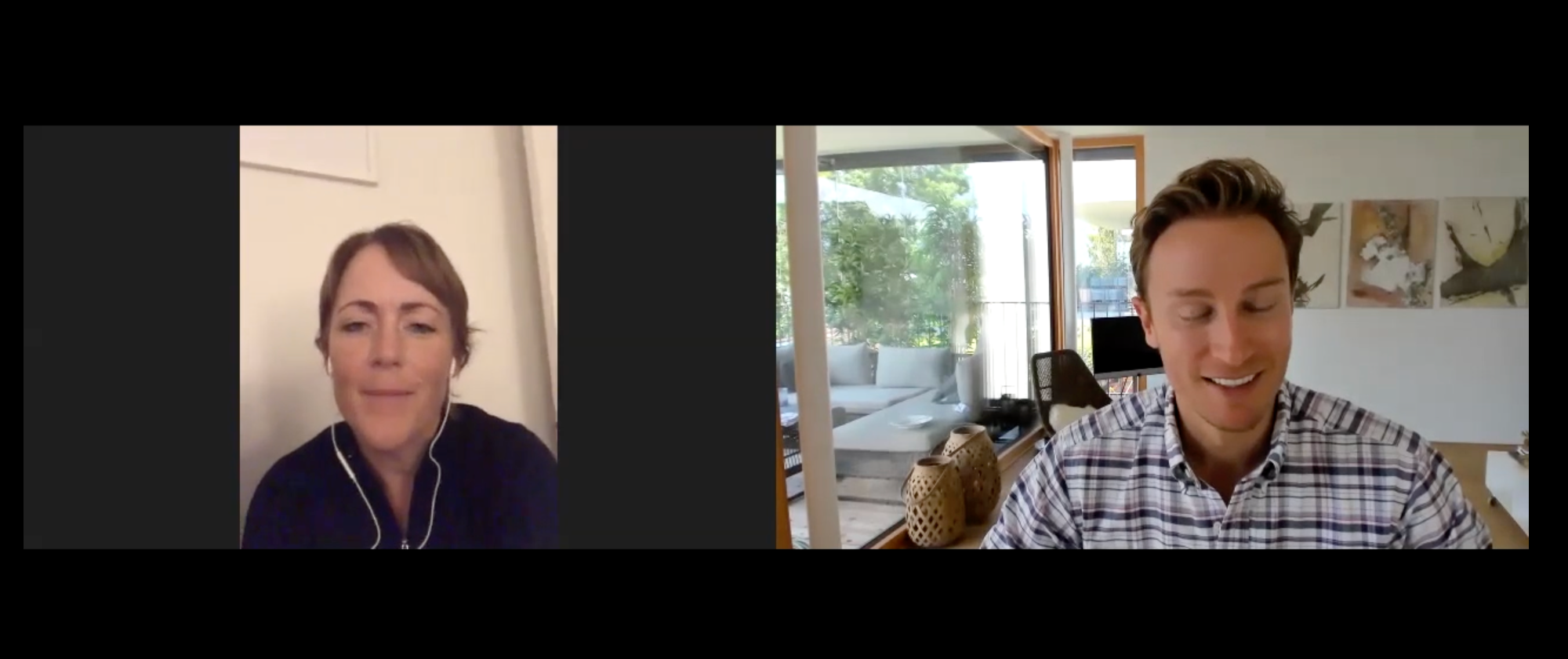 MyWayUp Customer Testimonial 19