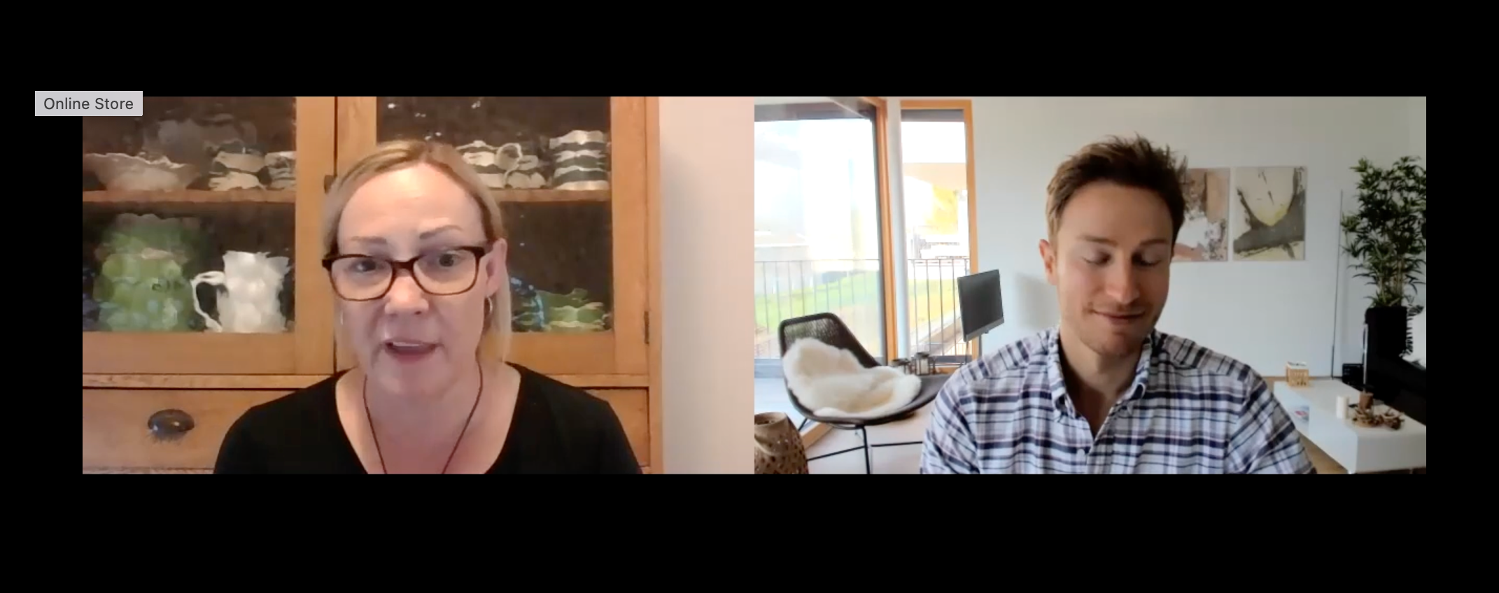 MyWayUp Customer Testimonial 2