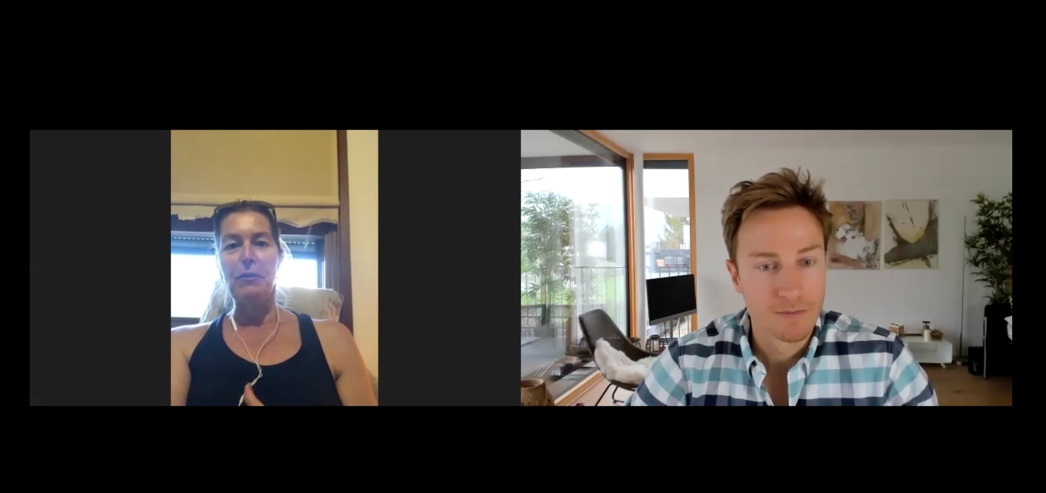 MyWayUp Customer Testimonial 25