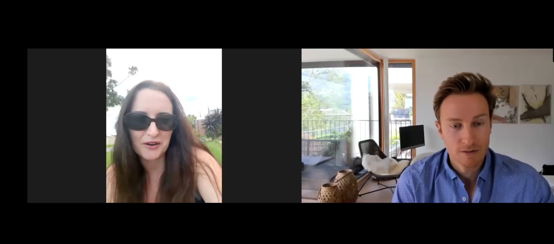 MyWayUp Customer Testimonial 35