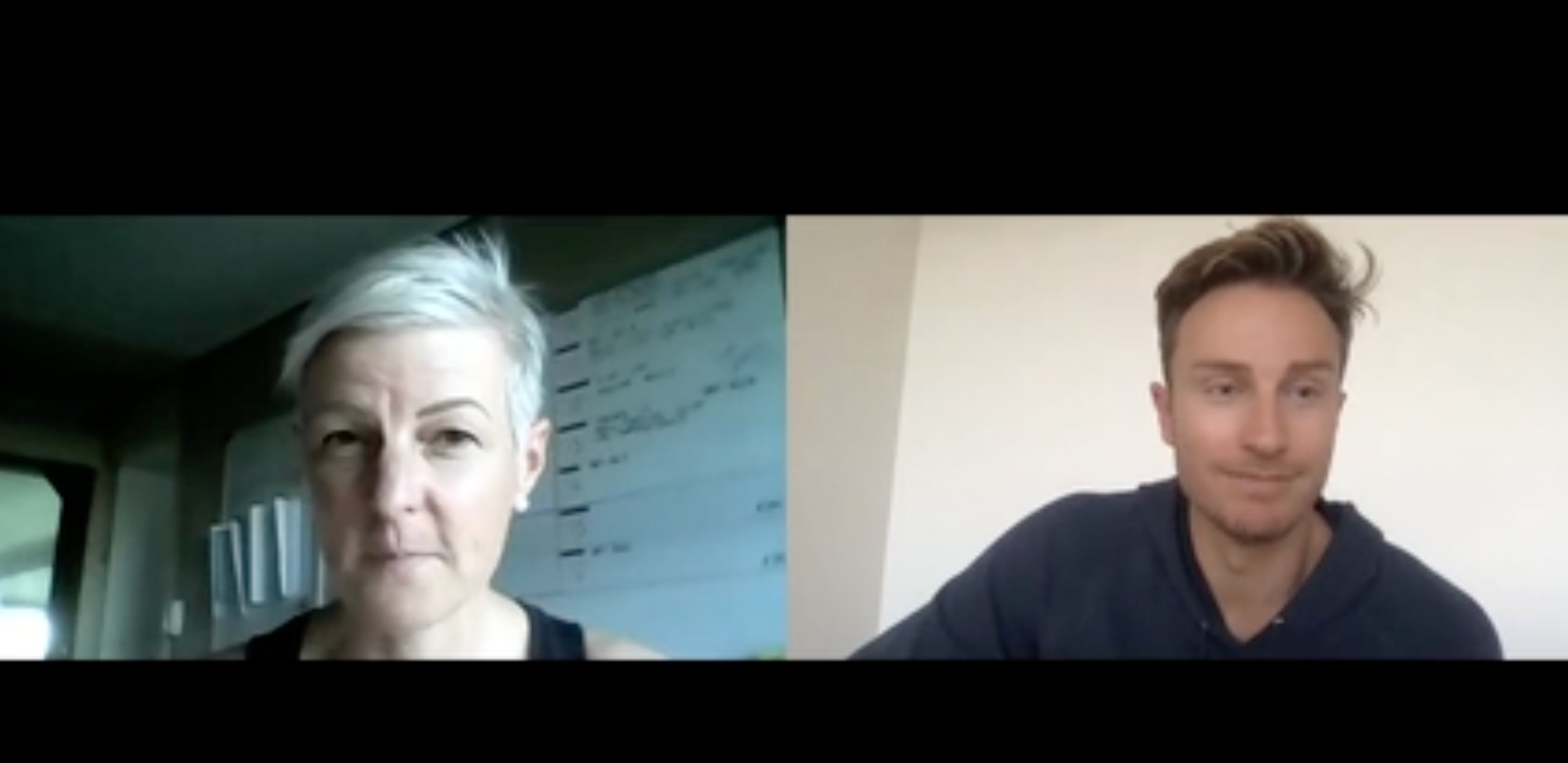 MyWayUp Customer Testimonial 39