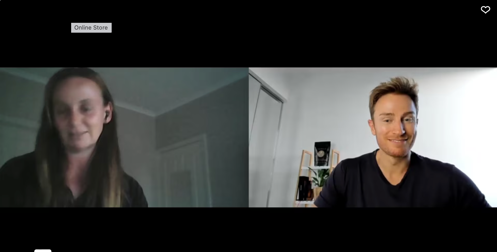 MyWayUp Customer Testimonial 41