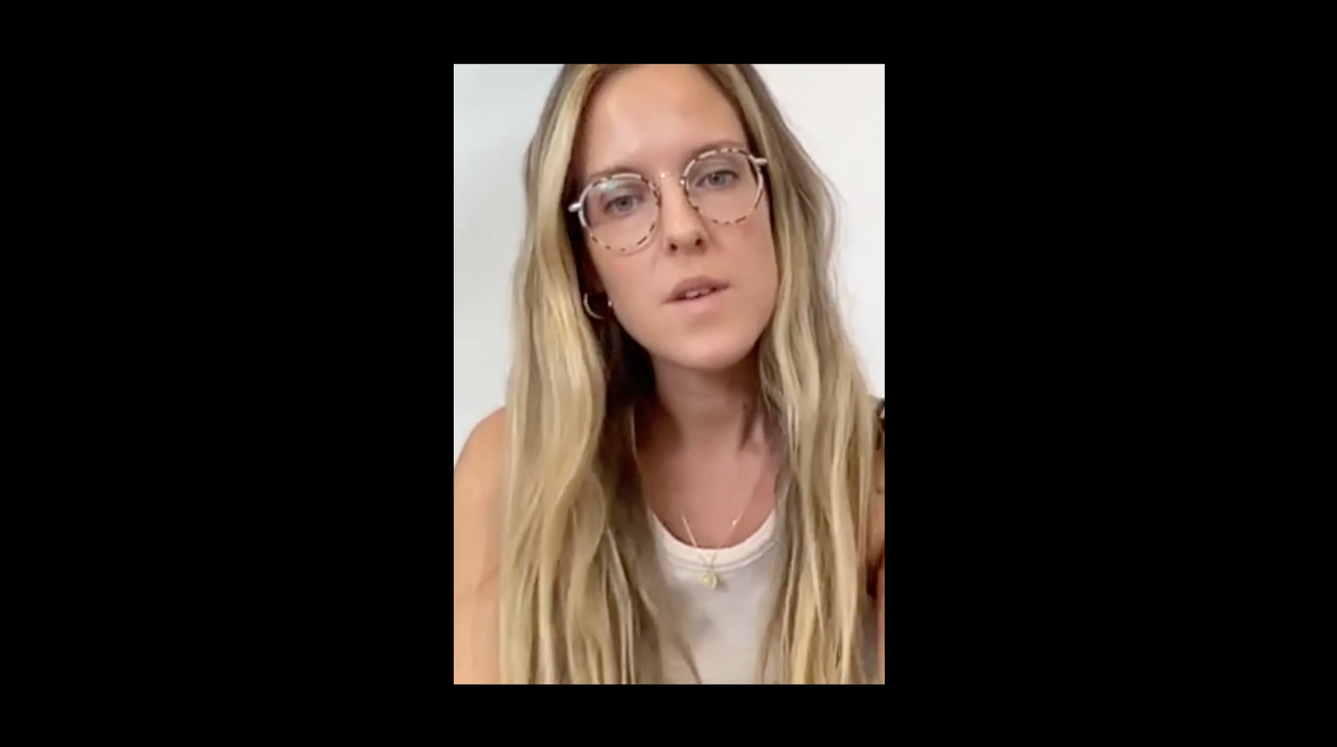 MyWayUp Customer Testimonial 31