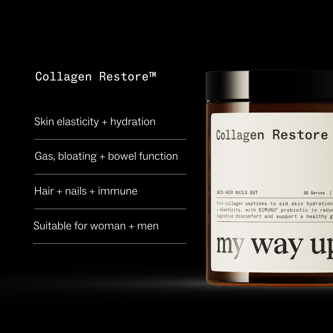 Collagen Restore™