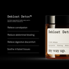 Debloat Detox®