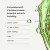 Debloat Detox®