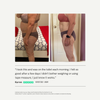 Debloat Detox®