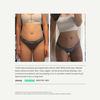 Debloat Detox®