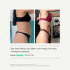 Debloat Detox®