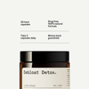 Debloat Detox®