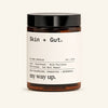 Skin + Gut®