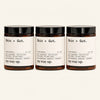 Skin + Gut®