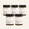 Skin + Gut®